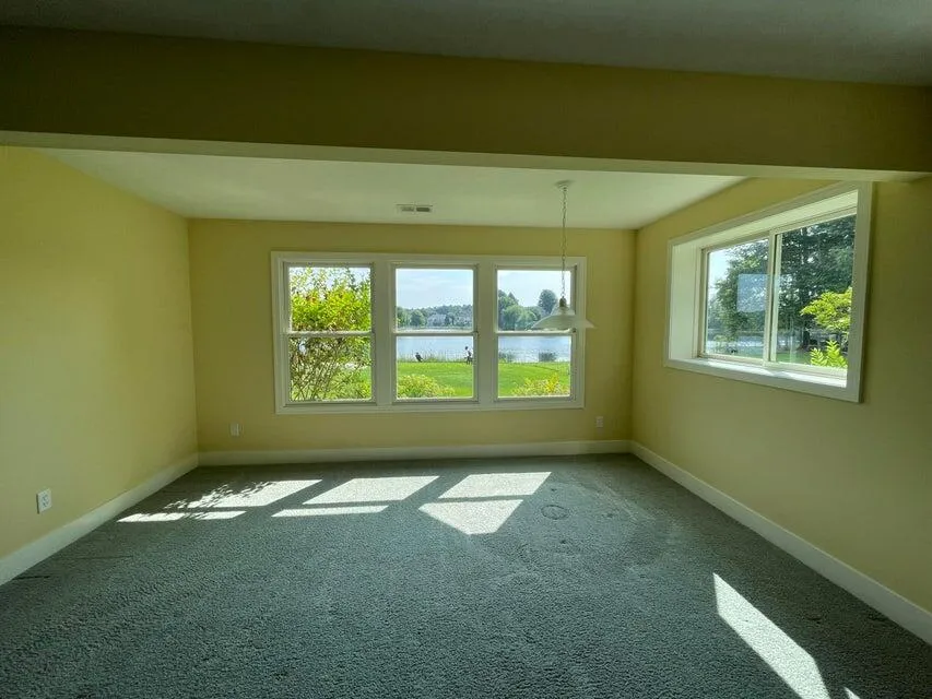 6852 Westshire Drive Norton Shores City, MI 49444