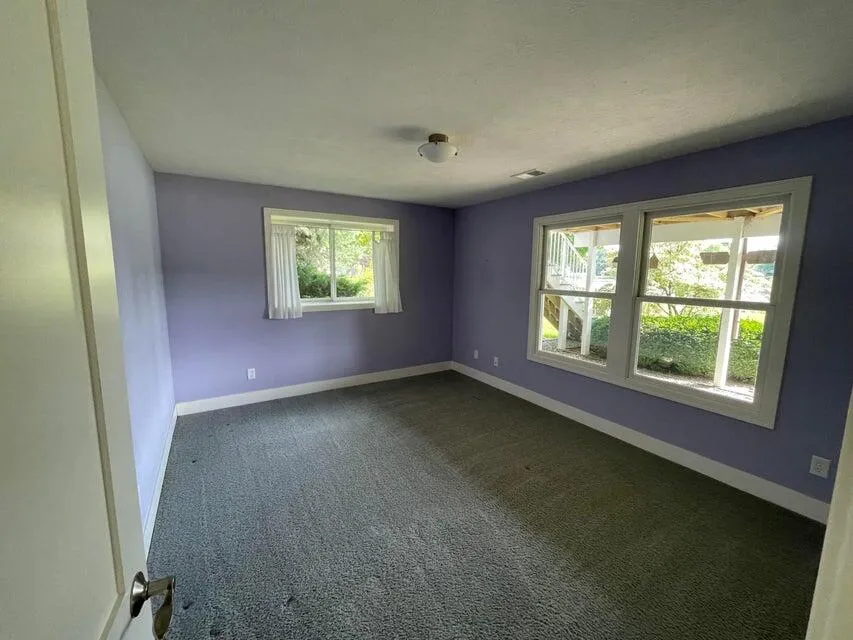 6852 Westshire Drive Norton Shores City, MI 49444