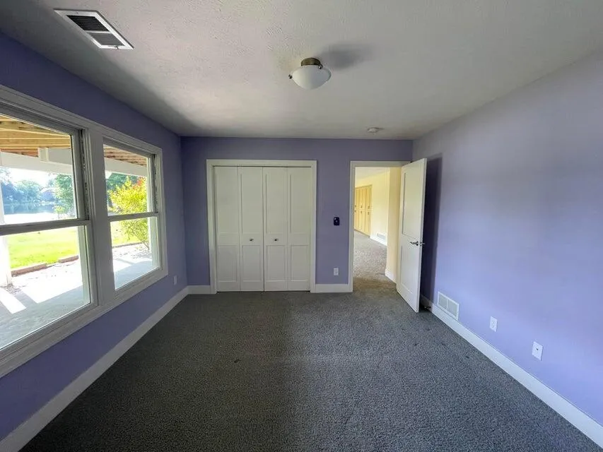 6852 Westshire Drive Norton Shores City, MI 49444
