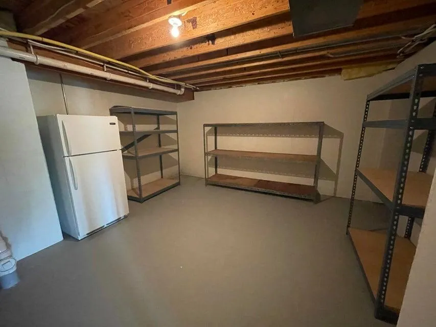 6852 Westshire Drive Norton Shores City, MI 49444