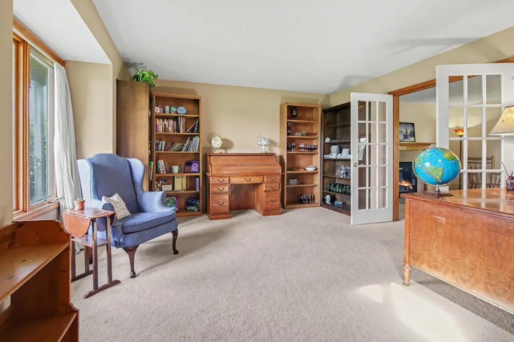 7538 Wood Brook Road Lodi Township, MI 48103