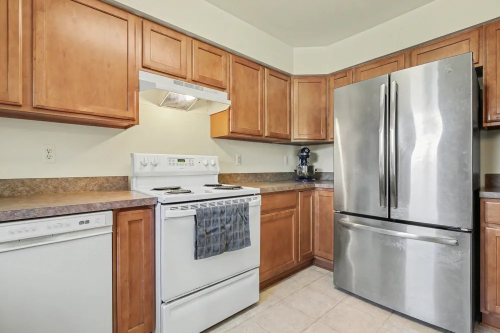 7538 Wood Brook Road Lodi Township, MI 48103