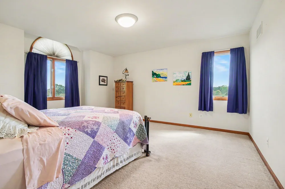 7538 Wood Brook Road Lodi Township, MI 48103