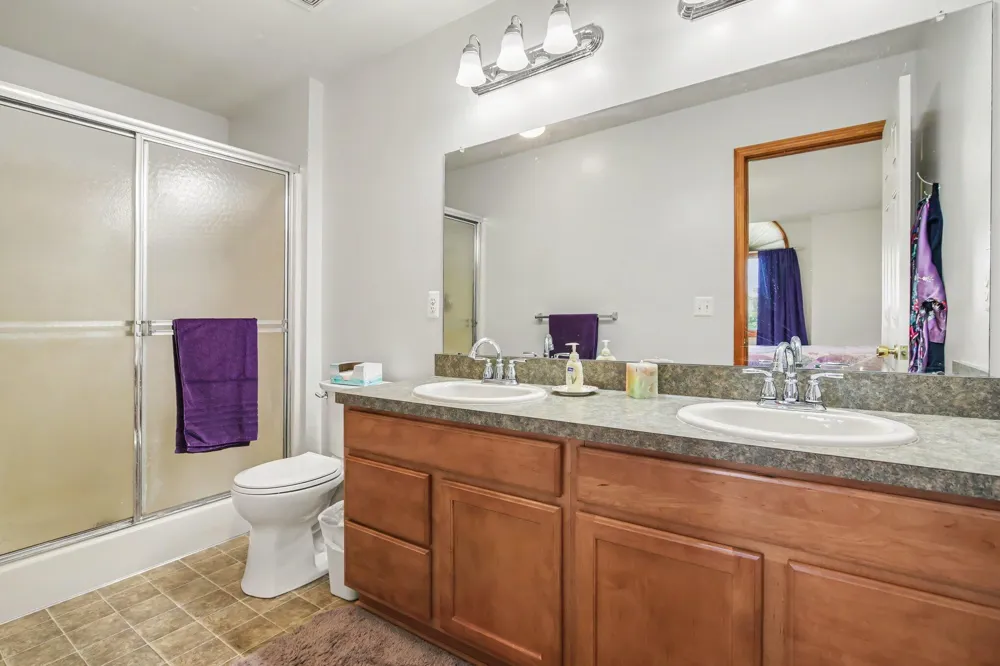 7538 Wood Brook Road Lodi Township, MI 48103