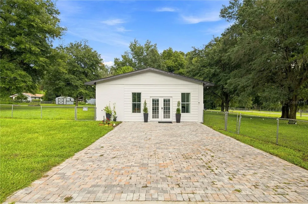 455 SW 73RD STREET ROAD ocala, FL 34476