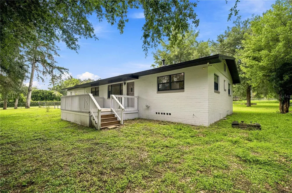 455 SW 73RD STREET ROAD ocala, FL 34476