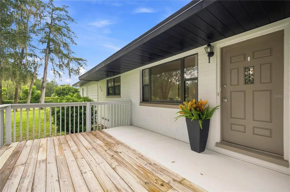 455 SW 73RD STREET ROAD ocala, FL 34476