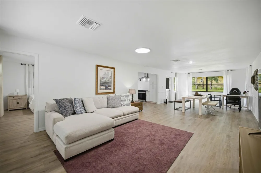 455 SW 73RD STREET ROAD ocala, FL 34476