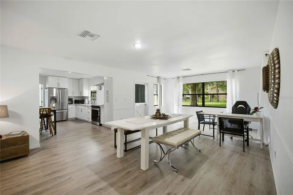 455 SW 73RD STREET ROAD ocala, FL 34476