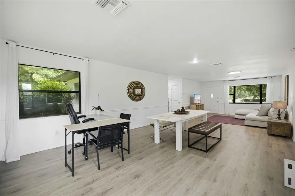 455 SW 73RD STREET ROAD ocala, FL 34476