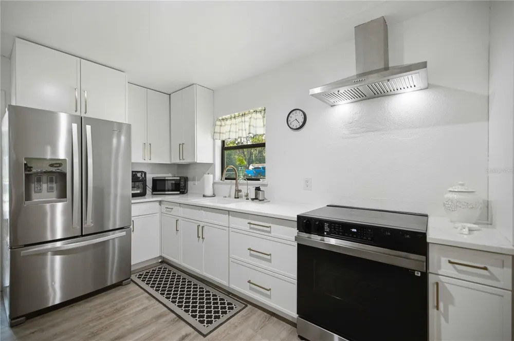 455 SW 73RD STREET ROAD ocala, FL 34476