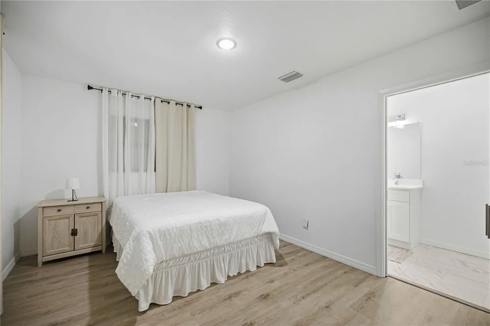455 SW 73RD STREET ROAD ocala, FL 34476