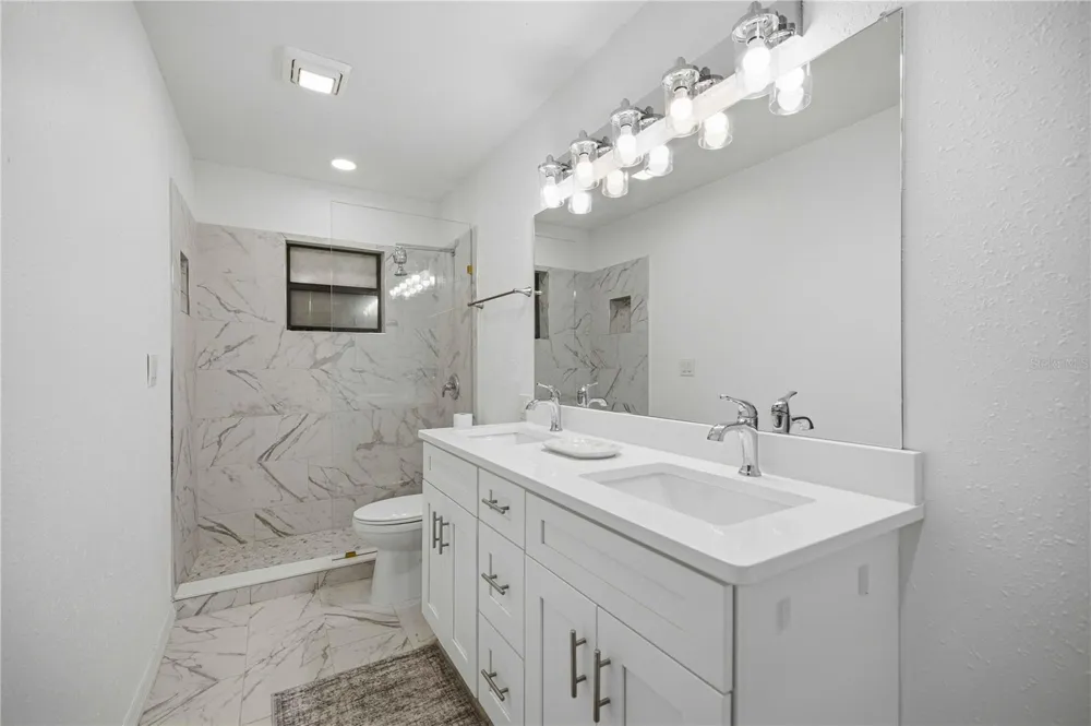 455 SW 73RD STREET ROAD ocala, FL 34476
