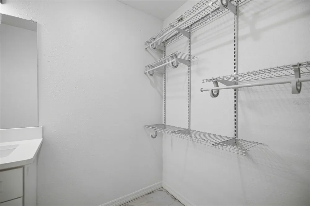 455 SW 73RD STREET ROAD ocala, FL 34476