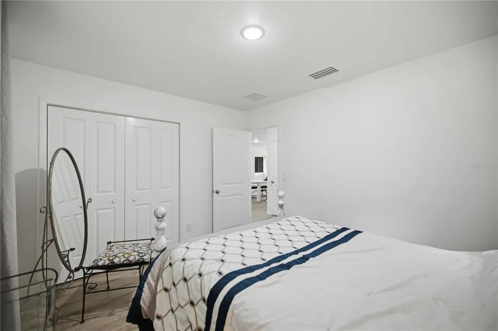455 SW 73RD STREET ROAD ocala, FL 34476