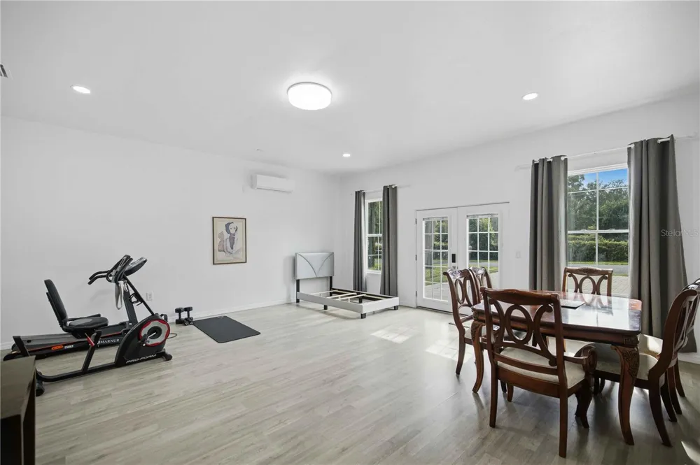 455 SW 73RD STREET ROAD ocala, FL 34476
