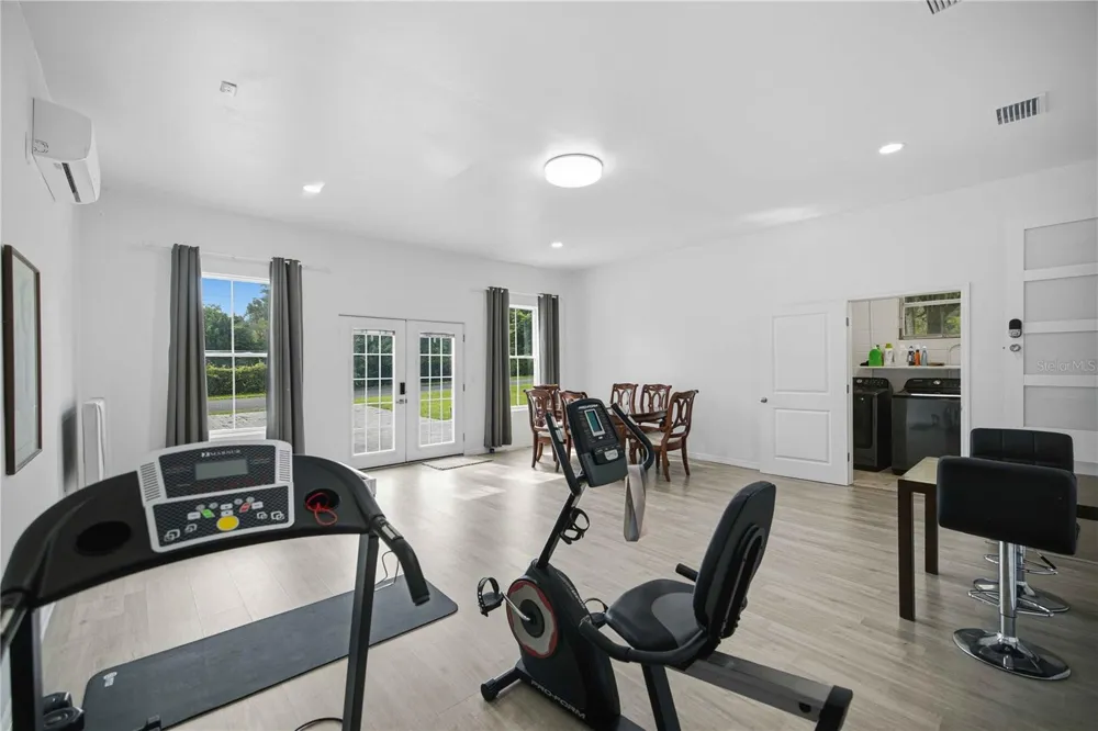 455 SW 73RD STREET ROAD ocala, FL 34476