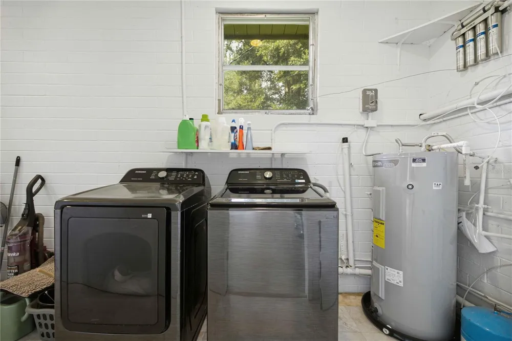 455 SW 73RD STREET ROAD ocala, FL 34476