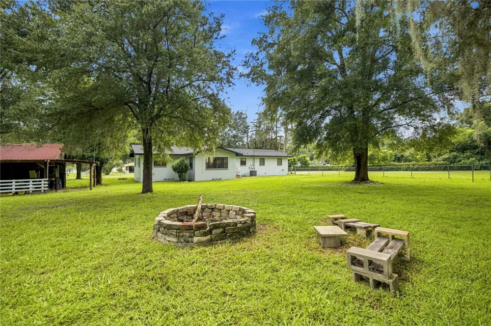 455 SW 73RD STREET ROAD ocala, FL 34476