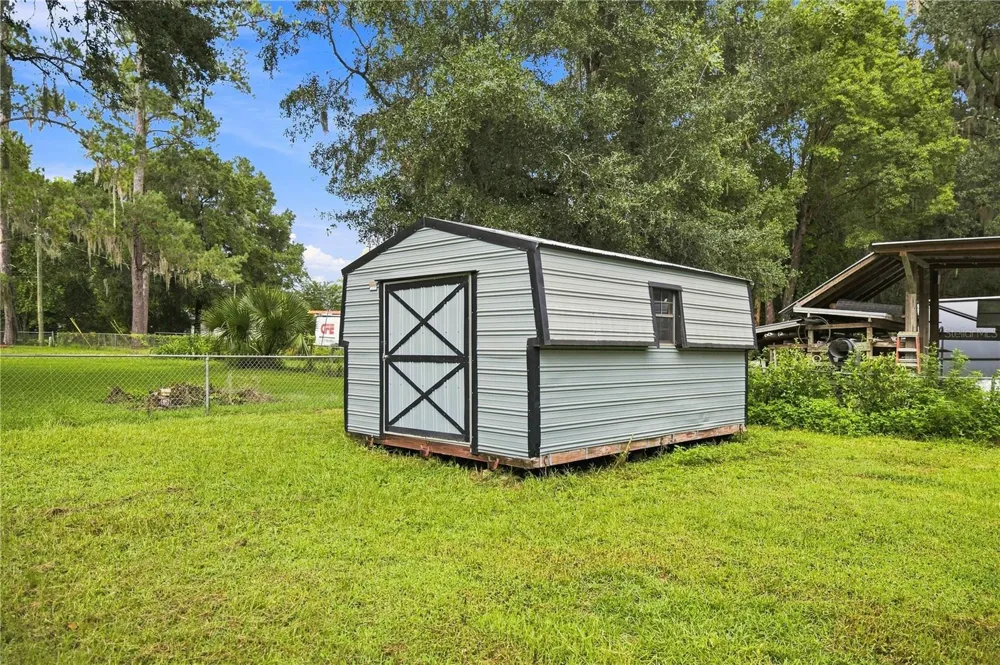 455 SW 73RD STREET ROAD ocala, FL 34476