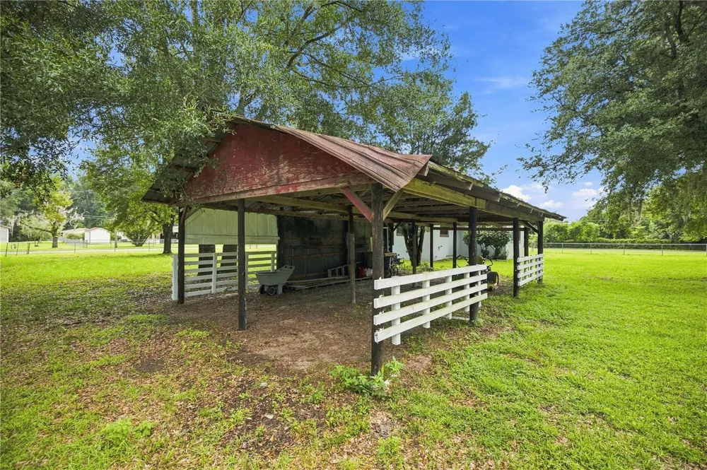 455 SW 73RD STREET ROAD ocala, FL 34476