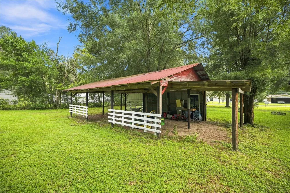 455 SW 73RD STREET ROAD ocala, FL 34476