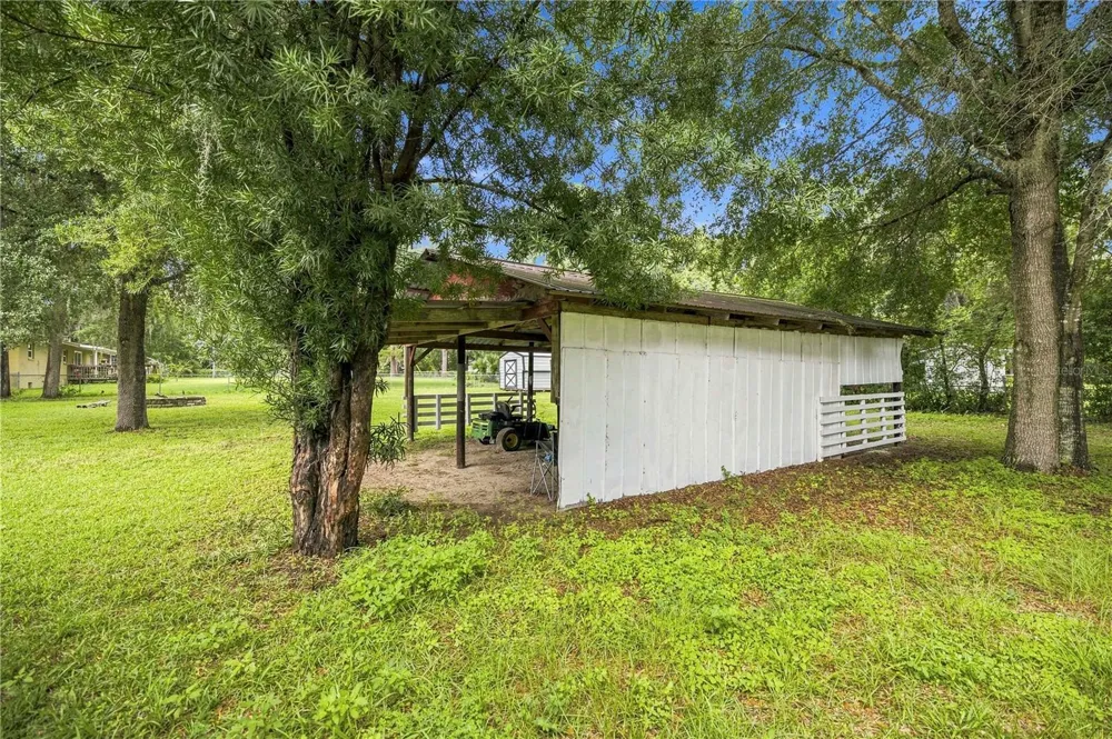 455 SW 73RD STREET ROAD ocala, FL 34476