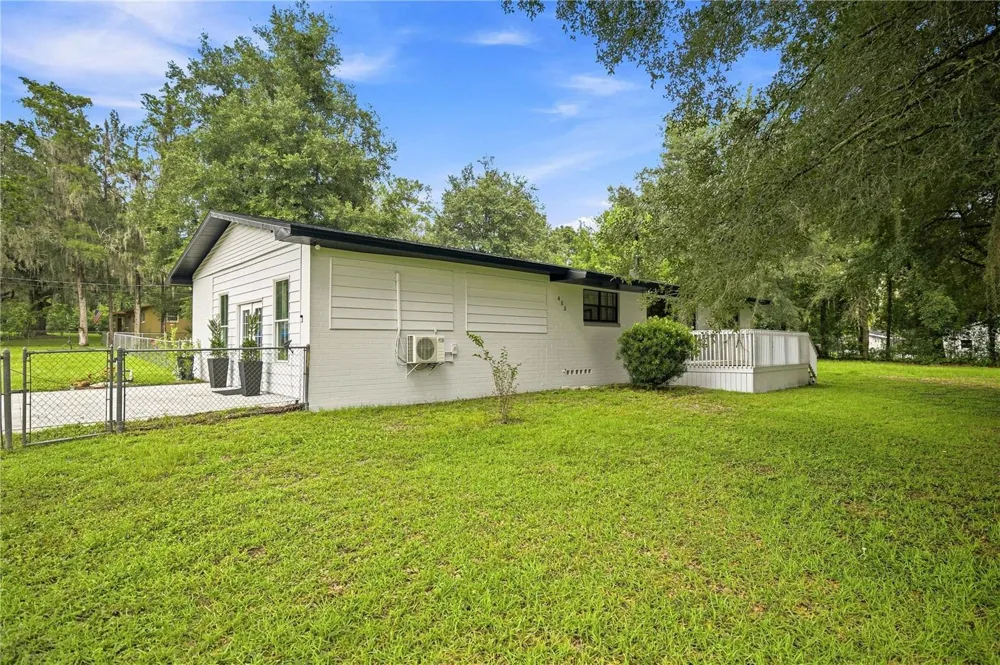 455 SW 73RD STREET ROAD ocala, FL 34476