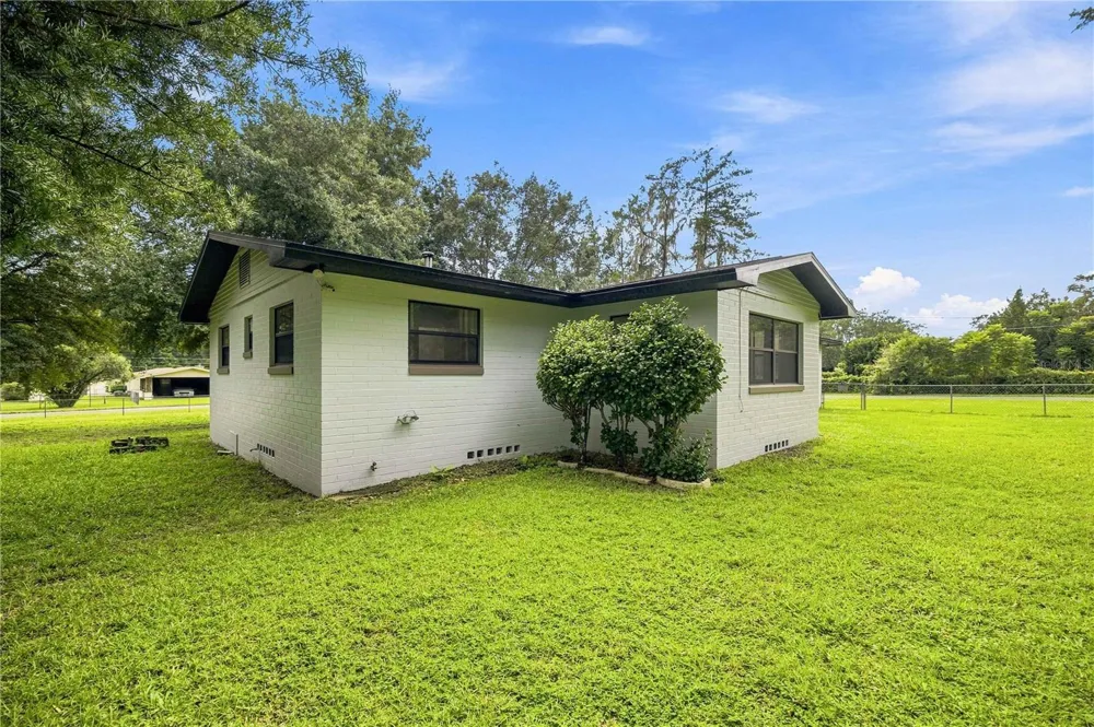 455 SW 73RD STREET ROAD ocala, FL 34476