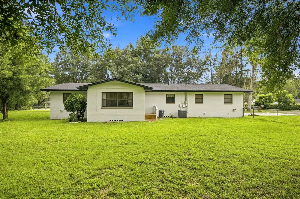455 SW 73RD STREET ROAD ocala, FL 34476