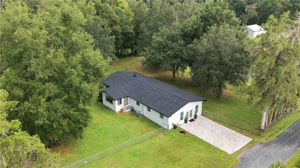 455 SW 73RD STREET ROAD ocala, FL 34476