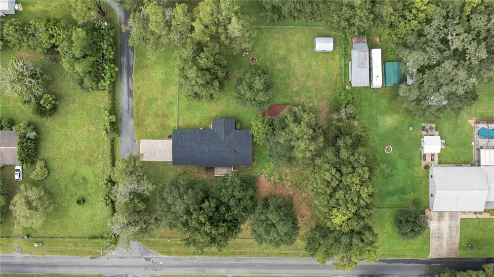 455 SW 73RD STREET ROAD ocala, FL 34476