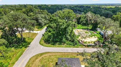 TBD OAK CIRCLE LANE