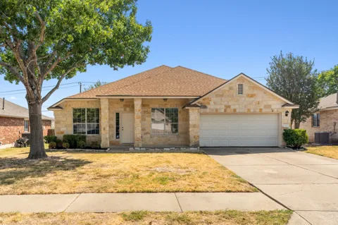 2548 Pearson Way