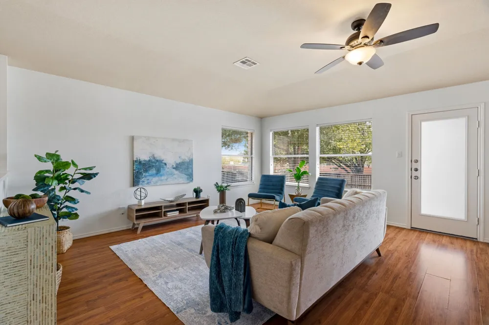 2548 Pearson Way Round Rock, TX 78665