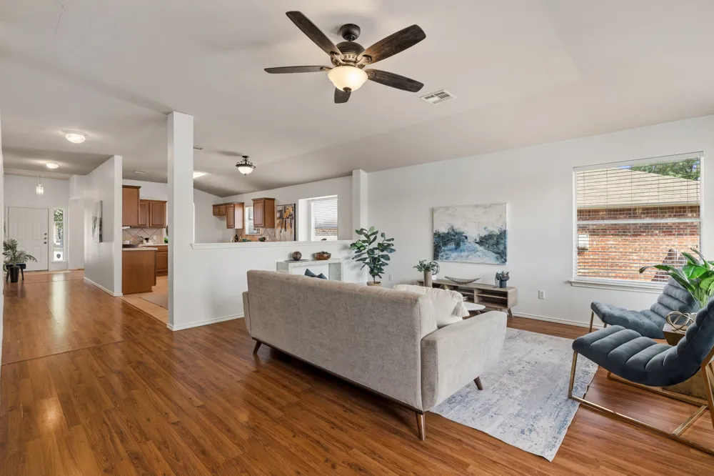 2548 Pearson Way Round Rock, TX 78665