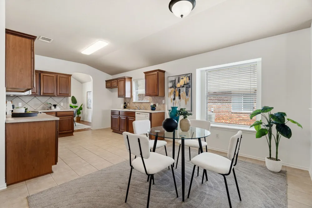 2548 Pearson Way Round Rock, TX 78665