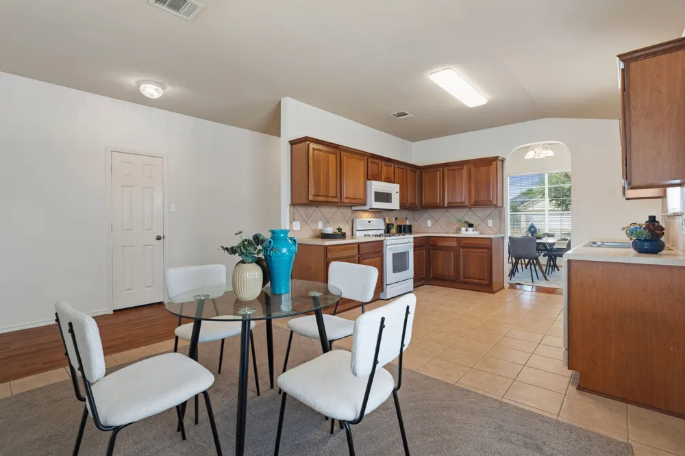 2548 Pearson Way Round Rock, TX 78665
