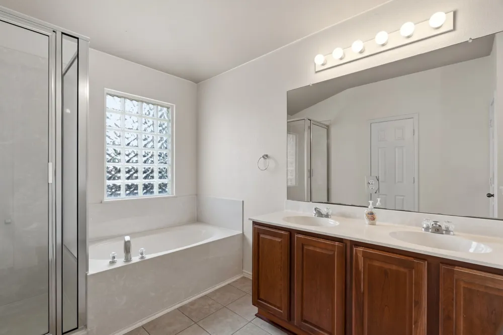 2548 Pearson Way Round Rock, TX 78665