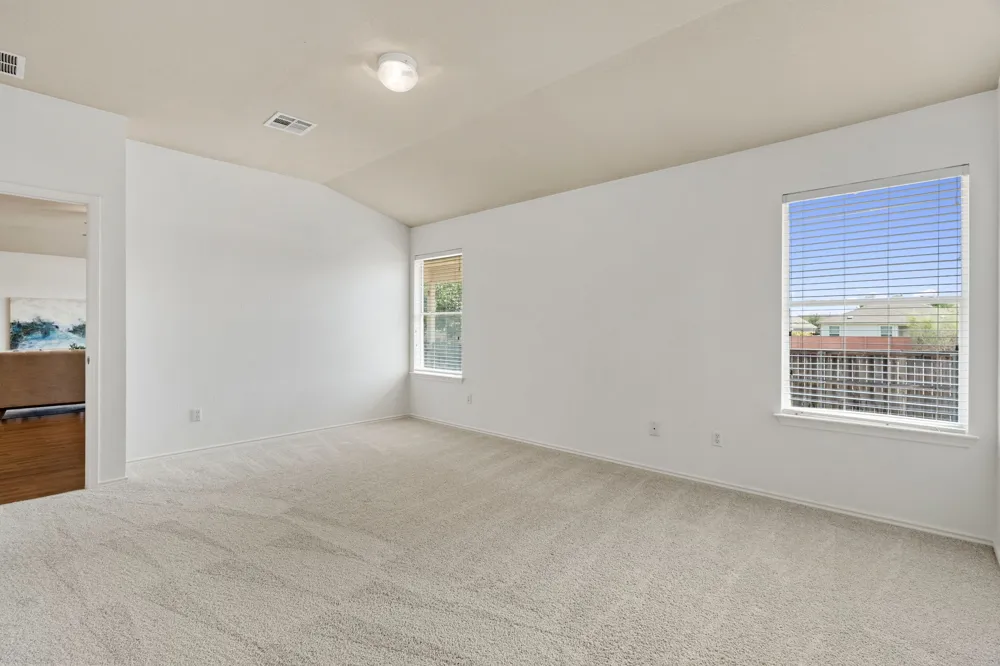 2548 Pearson Way Round Rock, TX 78665