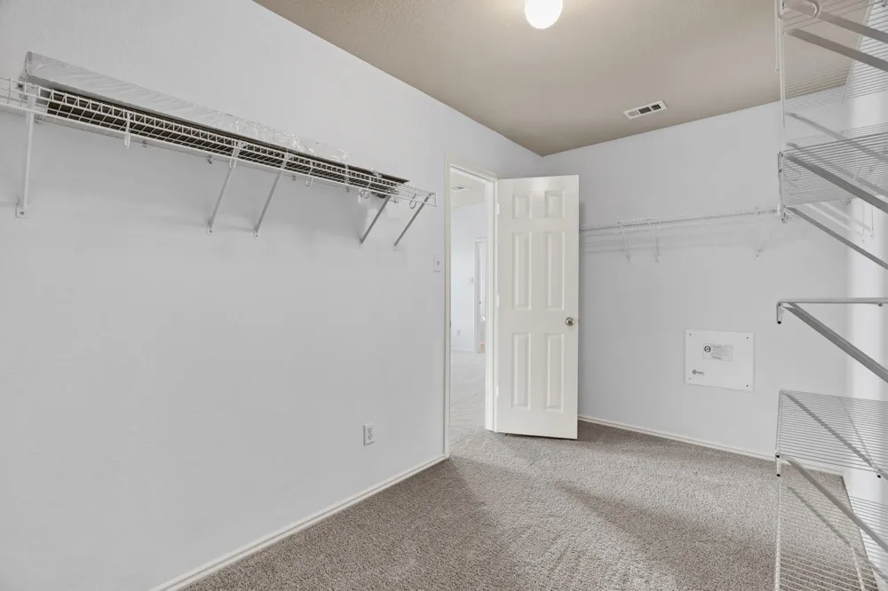 2548 Pearson Way Round Rock, TX 78665