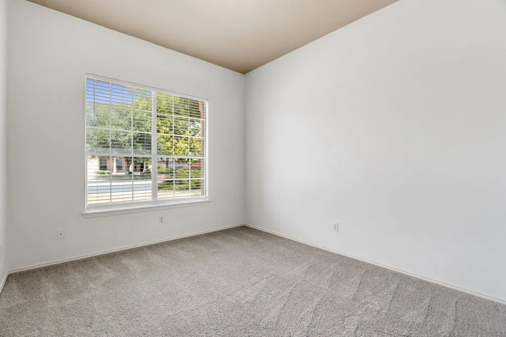 2548 Pearson Way Round Rock, TX 78665