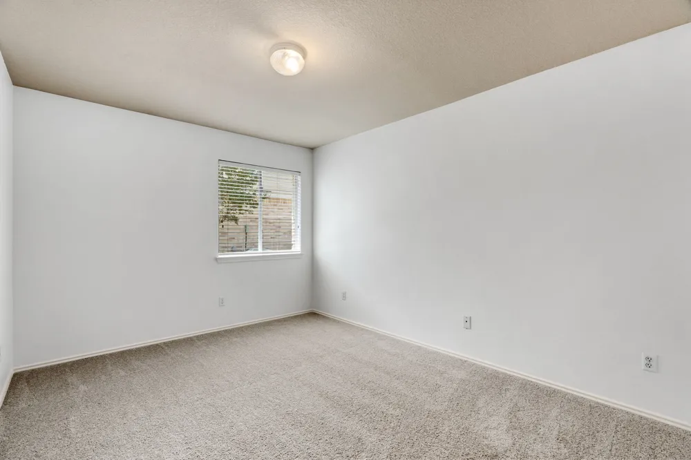 2548 Pearson Way Round Rock, TX 78665