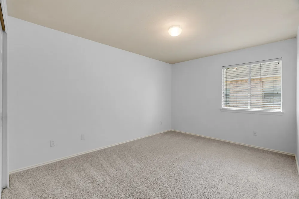 2548 Pearson Way Round Rock, TX 78665