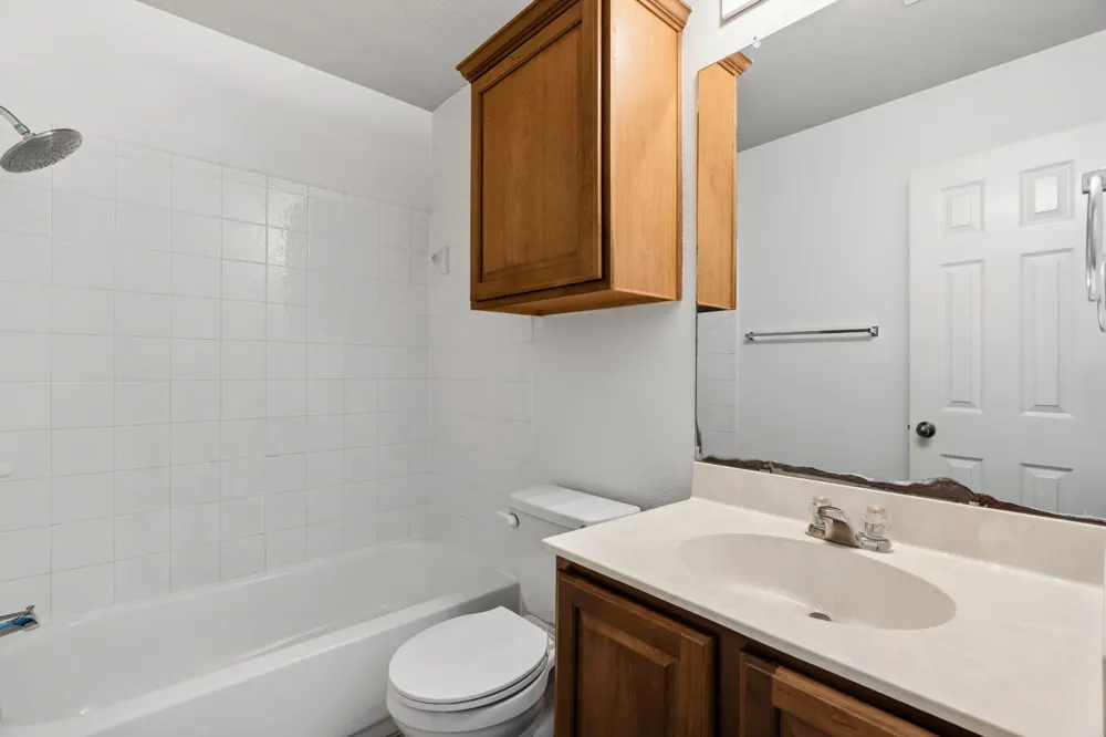 2548 Pearson Way Round Rock, TX 78665