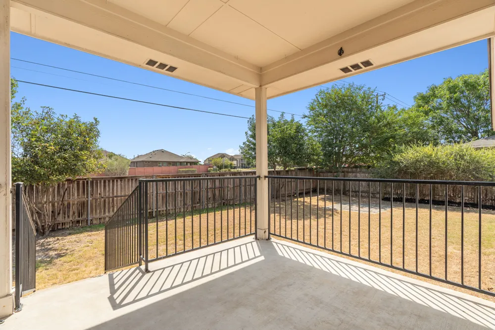 2548 Pearson Way Round Rock, TX 78665
