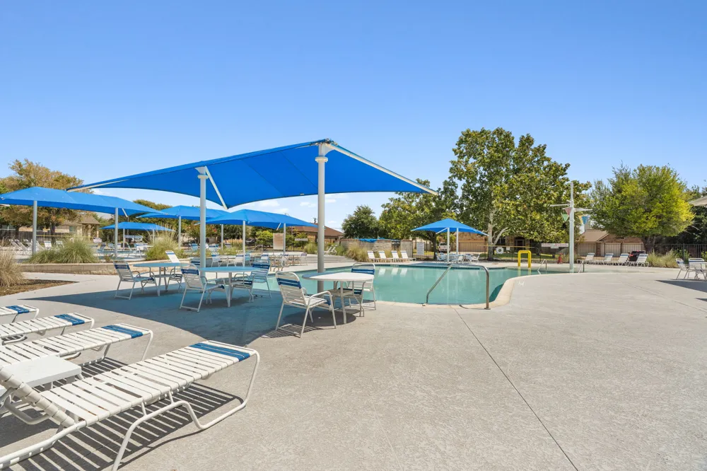 2548 Pearson Way Round Rock, TX 78665