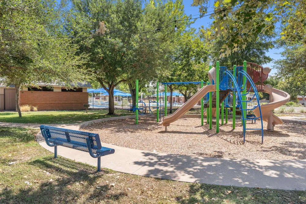 2548 Pearson Way Round Rock, TX 78665