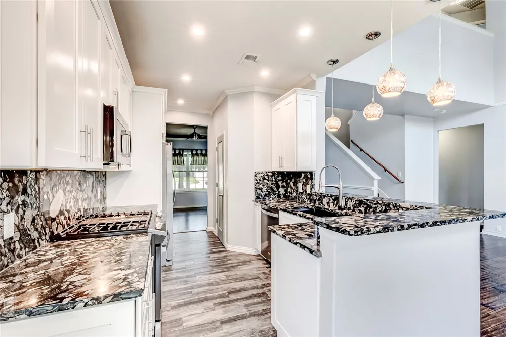 20913 Mandrake Drive Pflugerville, TX 78660