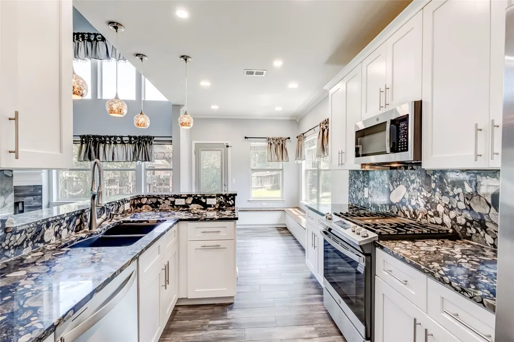 20913 Mandrake Drive Pflugerville, TX 78660